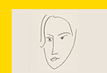 artist: Henri Matisse foto